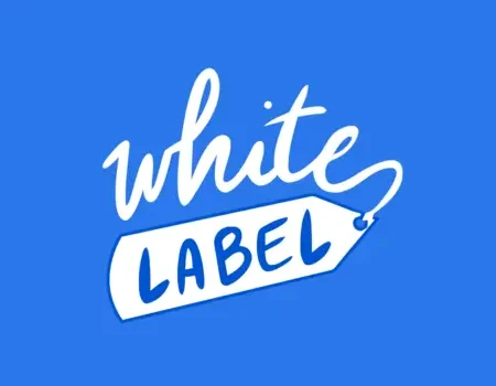 White Label Pro