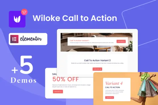 wiloke-call-to-action (1) wiloke call to action 1