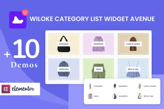 wiloke-categories-list-widget-avenue (1) wiloke categories list widget avenue 1