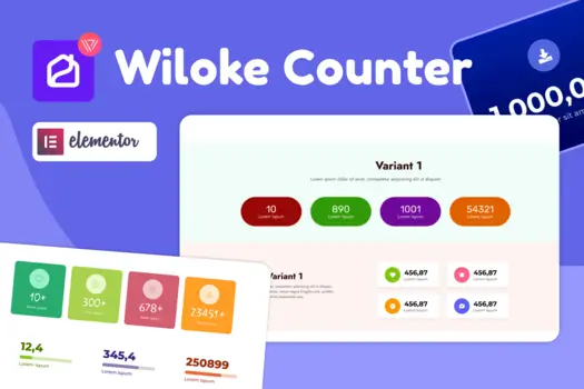 wiloke-counter (1) wiloke counter 1