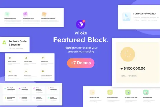 wiloke-featured-block-elementor-addon (1) wiloke featured block elementor addon 1