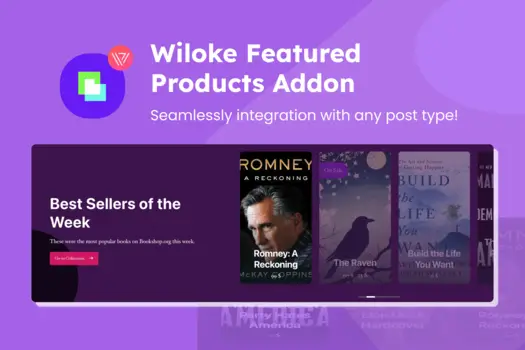 wiloke-featured-products-addon (1) wiloke featured products addon 1
