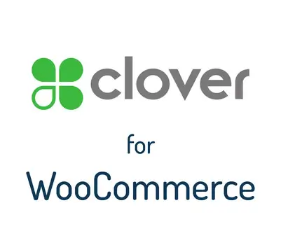 WooCommerce Clover (First Data Payeezy Gateway)