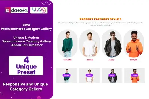 woocommerce-category-gallery-addon-for-elementor (1) woocommerce category gallery addon for elementor 1
