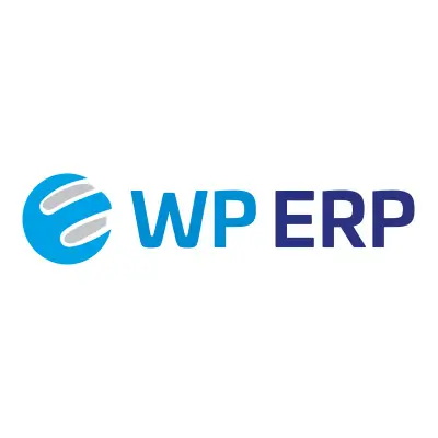 WP ERP PRO