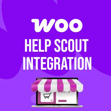 WooCommerce Help Scout