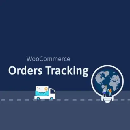 WooCommerce Orders Tracking Premium