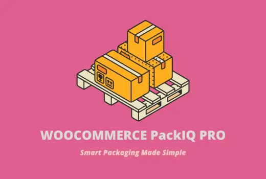 WooCommerce- Pack- IQ -Pro (1) WooCommerce Pack IQ Pro 1