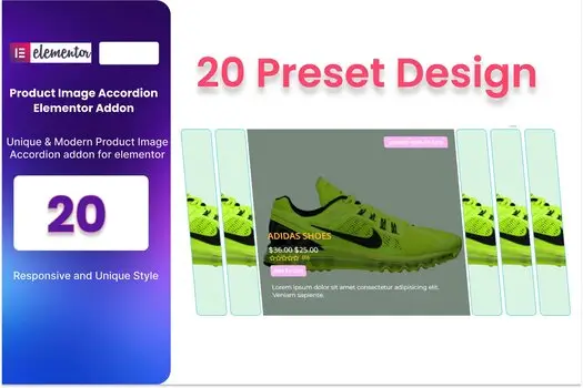 WooCommerce -Product -Image- Accordion- Addon (1) WooCommerce Product Image Accordion Addon 1