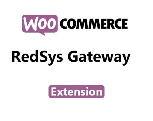 WooCommerce-RedSys-Gateway-WooCommerce-Extension (1) WooCommerce RedSys Gateway WooCommerce Extension 1