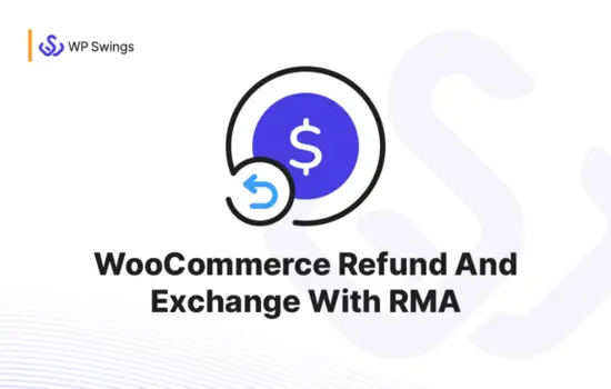 WooCommerce -Refund & -Exchange -With -RMA (1) WooCommerce Refund Exchange With RMA 1