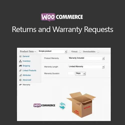 WooCommerce-Returns-and-Warranty-Requests WooCommerce Returns and Warranty Requests