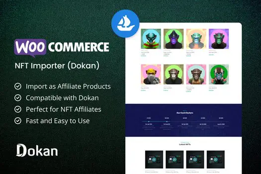 woocommerce-nft-importer-dokan-addon (1) woocommerce nft importer dokan addon 1