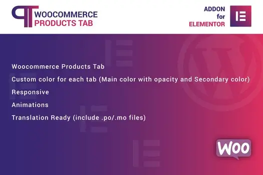 woocommerce-products-tab-for-elementor (1) woocommerce products tab for elementor 1