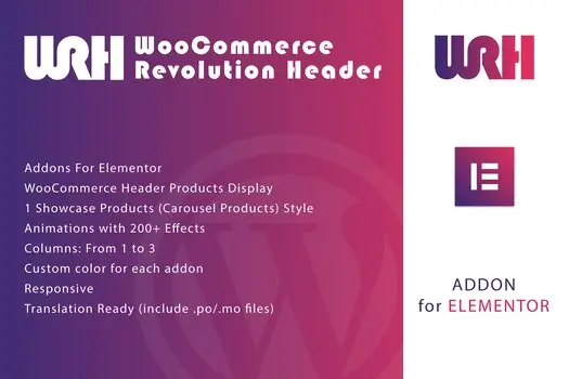 woocommerce-revolution-header-for-elementor (1) woocommerce revolution header for elementor 1