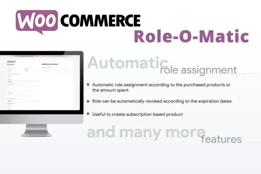 woocommerce-role-o-matic (1) (1) woocommerce role o matic 1 1