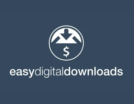 Easy Digital Downloads Pro