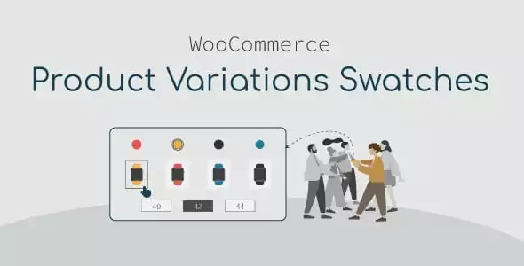 WooCommerce-Product-Variations-Swatches WooCommerce Product Variations Swatches