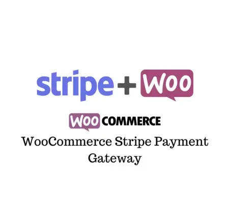 WooCommerce Stripe Payment Gateway