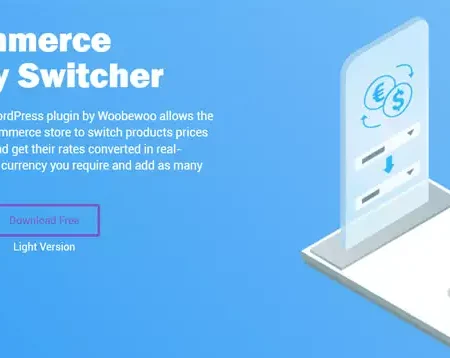 Woocurrency by Woobewoo PRO