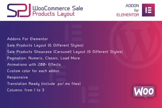 woocommerce-sale-products-layout-for-elementor (1) woocommerce sale products layout for elementor 1