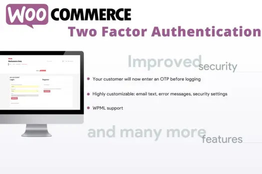 woocommerce-two-factor-authentication (1) woocommerce two factor authentication 1