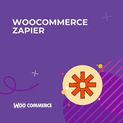 WooCommerce Zapier