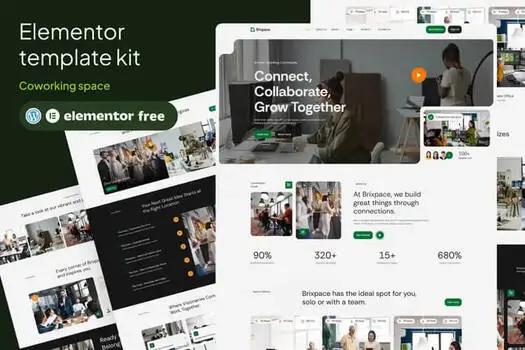 Brixspace-Coworking-Space-Elementor-Template-Kit (1) Brixspace Coworking Space Elementor Template Kit 1