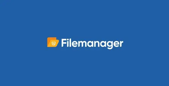 File-Manager-Pro-Plugin-for-Wordpress File Manager Pro Plugin for Wordpress