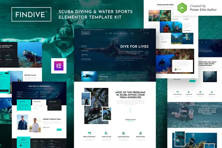 Findive-–-Scuba-Diving-Water-Sports-Elementor-Template-Kit Findive – Scuba Diving Water Sports Elementor Template Kit