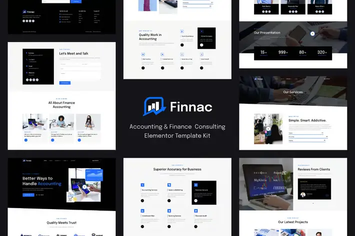 Finnac-–-Accounting-Finance-Consulting-Elementor-Template-Kit Finnac – Accounting Finance Consulting Elementor Template Kit