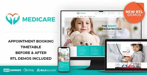 Medicare-Doctor-Medical-Healthcare Medicare Doctor Medical Healthcare