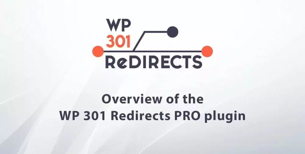 WP 301-redirects-pro-6.28-pc WP 301 redirects pro 6.28 pc