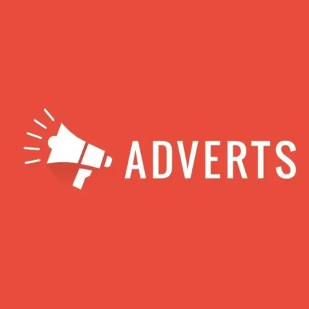 WP Adverts