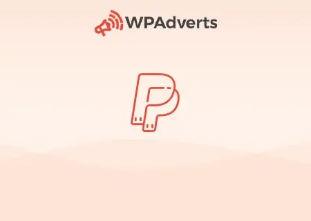 WP Adverts – PayPal Standard
