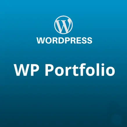 WP Astra Portfolio