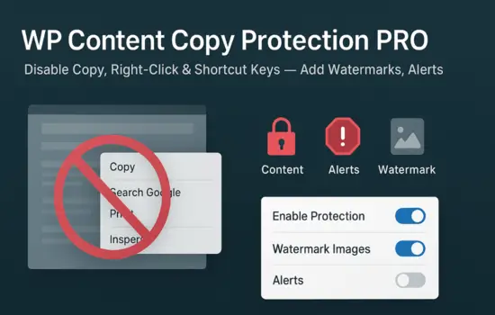 WP Content -Copy -Protection -& No- Right -Click (1) WP Content Copy Protection No Right Click 1