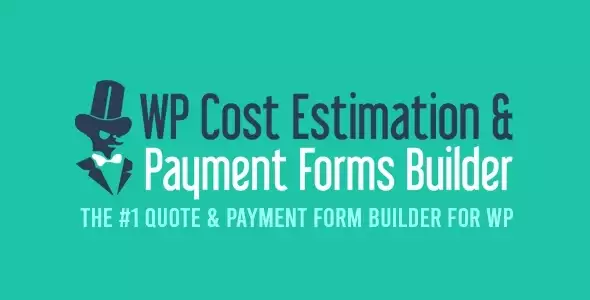 WP-Cost-Estimation-Payment-Forms-Builder WP Cost Estimation Payment Forms Builder
