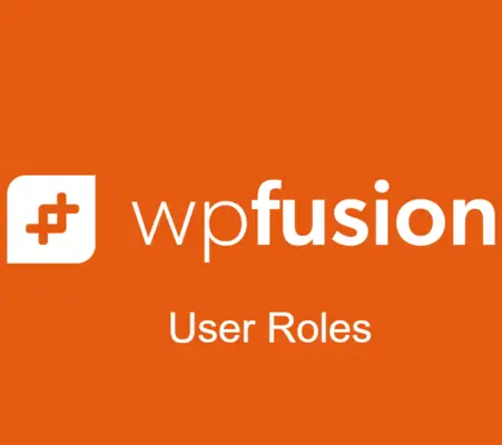 WP Fusion – User Roles