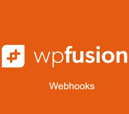 WP Fusion – Webhooks