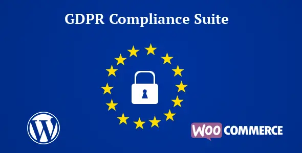 WP -GDPR -Compliance -Suite WP GDPR Compliance Suite