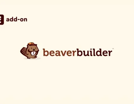 WP Grid Builder – Beaver Builder