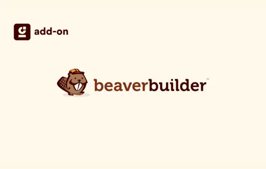 WP -Grid -Builder – Beaver -Builder (1) WP Grid Builder – Beaver Builder 1