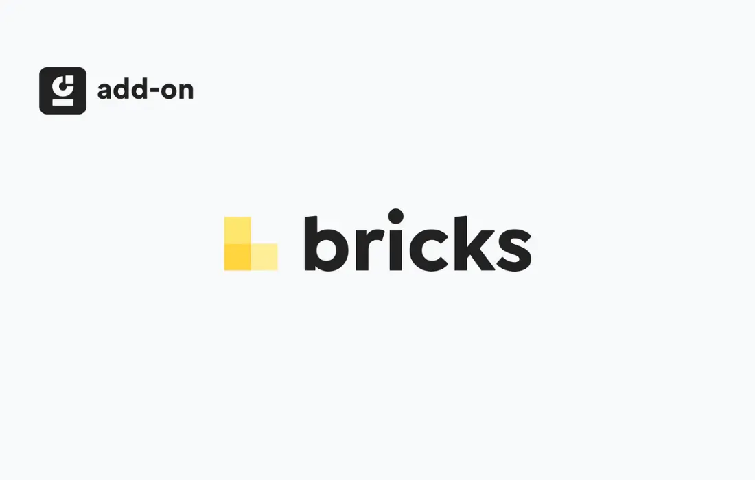WP -Grid -Builder – Bricks WP Grid Builder – Bricks