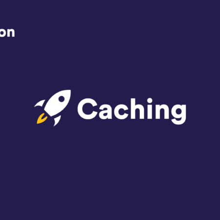 WP Grid Builder – Caching