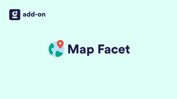 WP -Grid -Builder – Map- Facet (1) WP Grid Builder – Map Facet 1