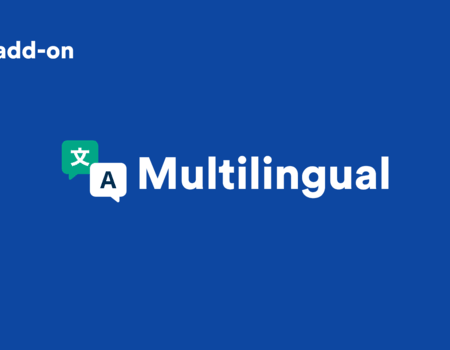 WP Grid Builder – Multilingual