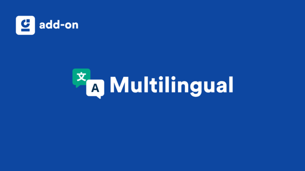 WP -Grid -Builder – Multilingual (1) WP Grid Builder – Multilingual 1