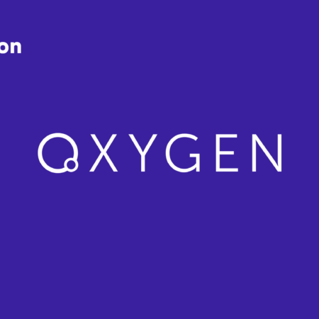 WP Grid Builder – Oxygen
