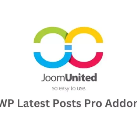 WP Latest Posts Pro
